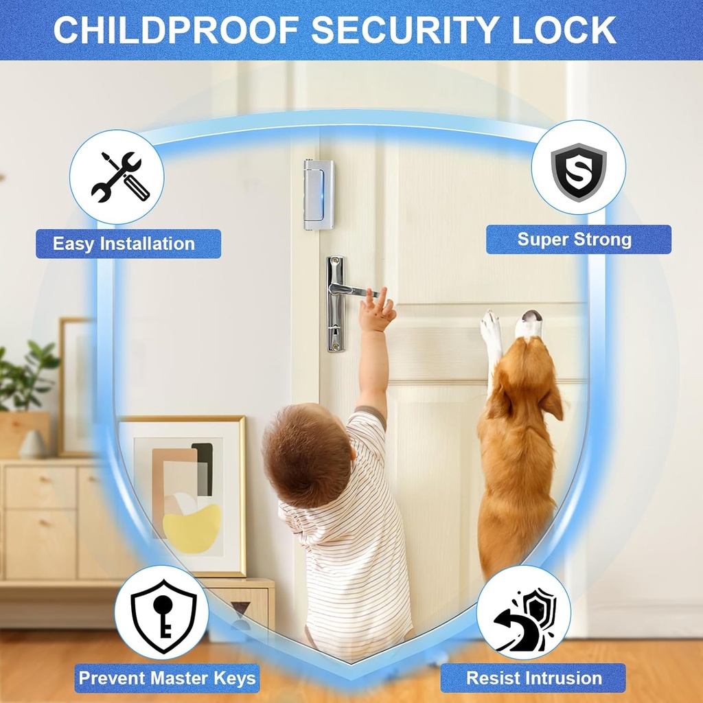 home-security-door-lock-for-kids-childpr-5.jpg
