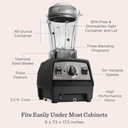 vitamix-propel-series-510-blender-with-t-4.jpg