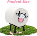 3pcs-cow-toilet-paper-holder-funny-anima-2.jpg