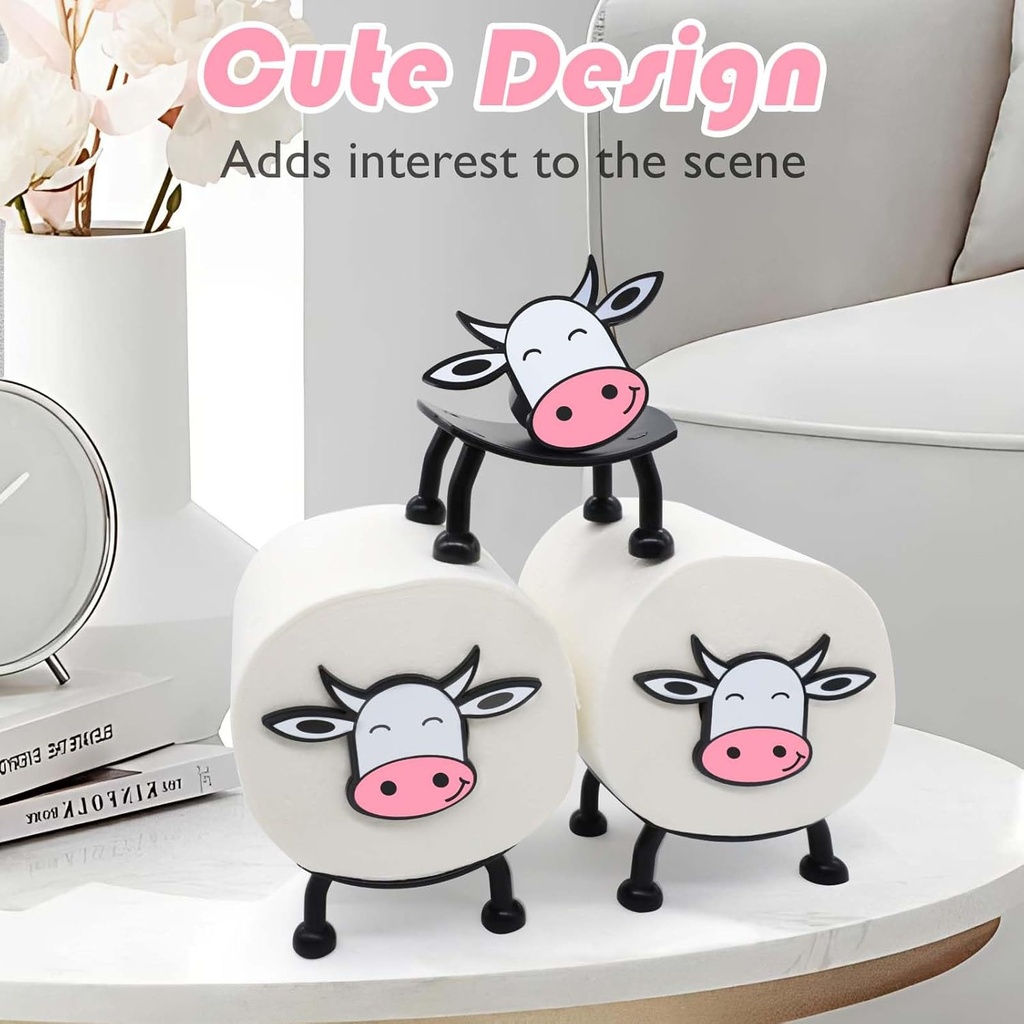 3pcs-cow-toilet-paper-holder-funny-anima-3.jpg
