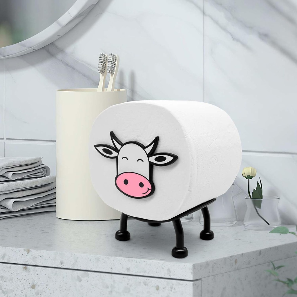 3pcs-cow-toilet-paper-holder-funny-anima-4.jpg
