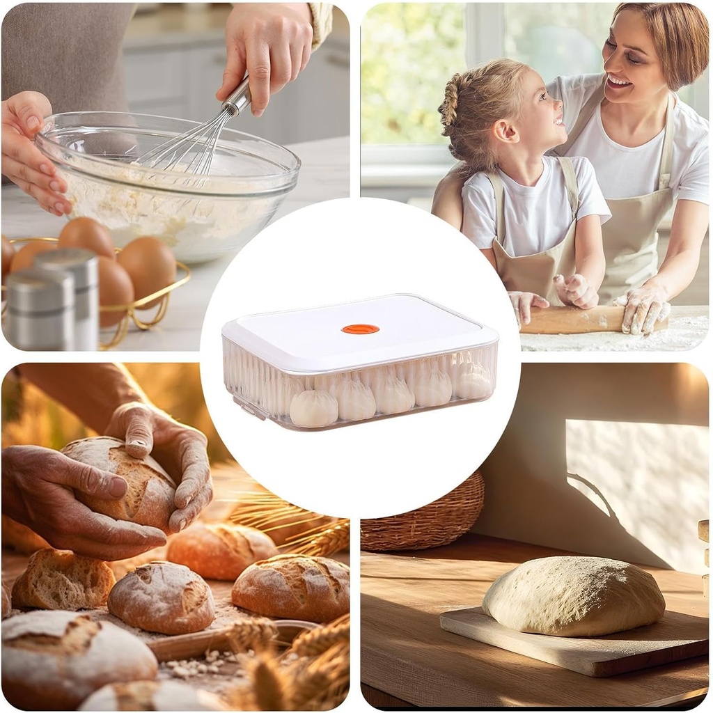 bread-proofing-box---dough-proofing-box--5.jpg