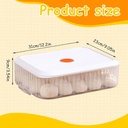 bread-proofing-box---dough-proofing-box--6.jpg