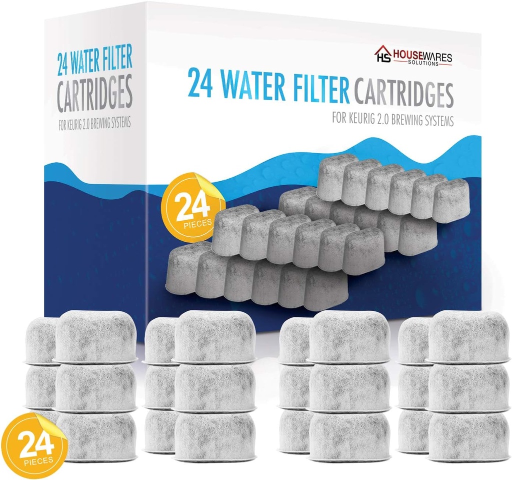 pack-of-24-replacement-charcoal-water-fi-2.jpg