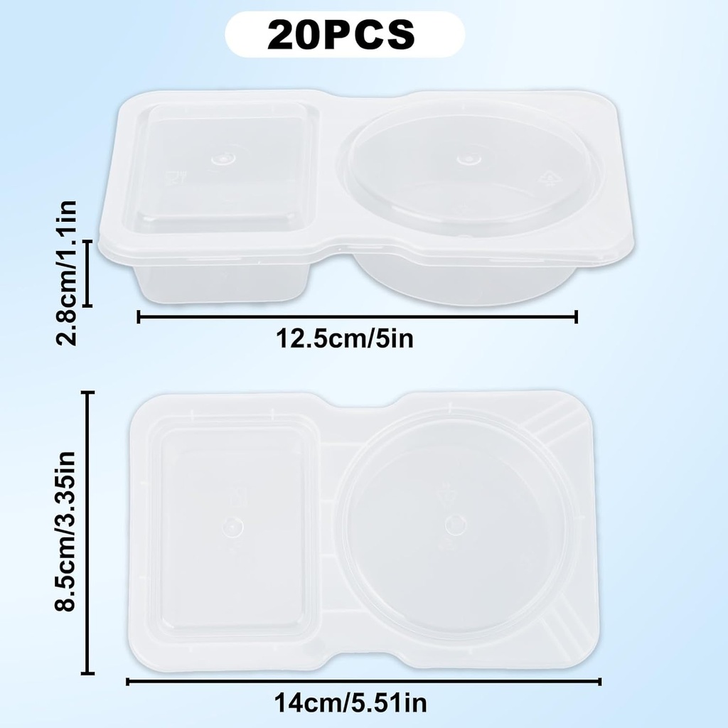 20pcs-snack-containers-with-lids-2-compa-2.jpg