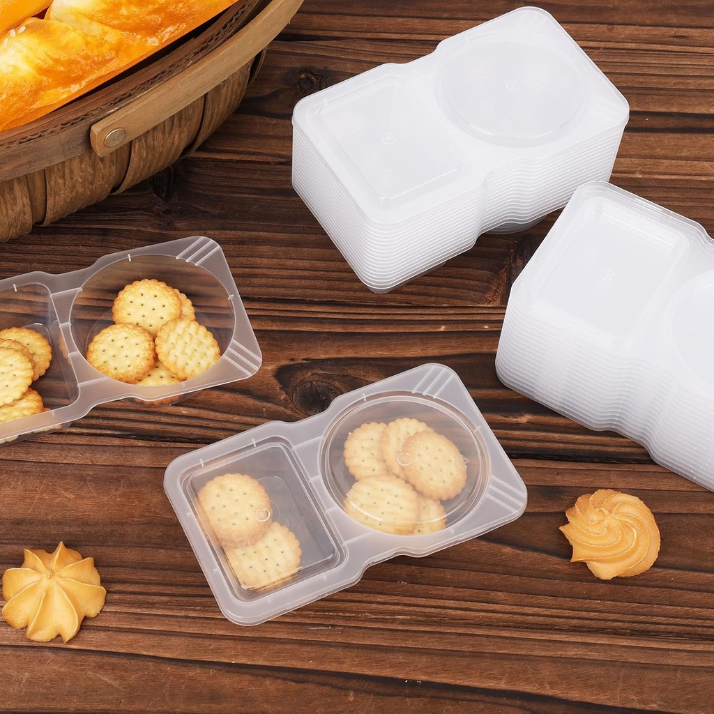 20pcs-snack-containers-with-lids-2-compa-3.jpg