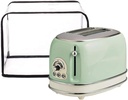 toaster-cover-bread-machine-cover-bakewa-5.jpg