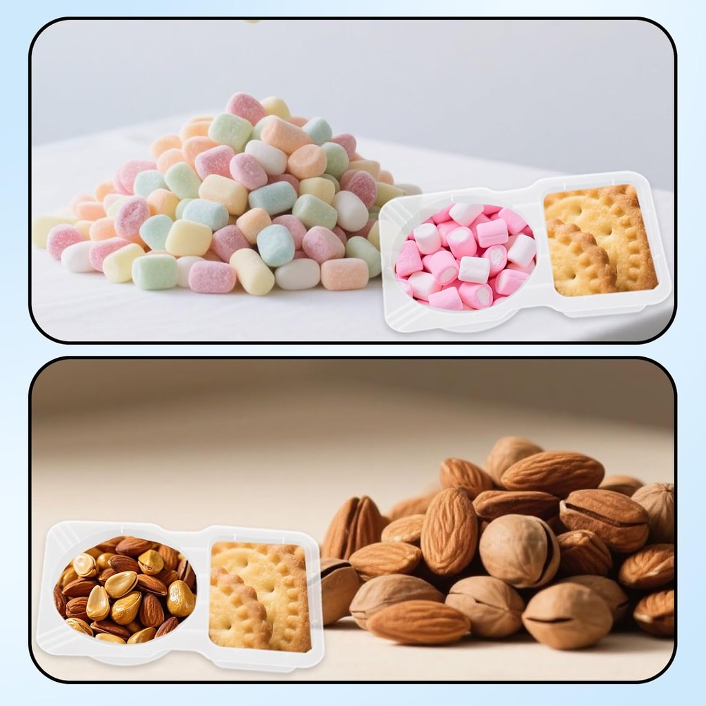 20pcs-snack-containers-with-lids-2-compa-5.jpg