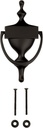 national-hardware-n336-218-door-knocker--4.jpg