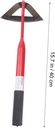 hollow-hoe-hand-hoes-for-gardening-tools-2.jpg