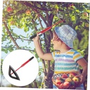 hollow-hoe-hand-hoes-for-gardening-tools-6.jpg
