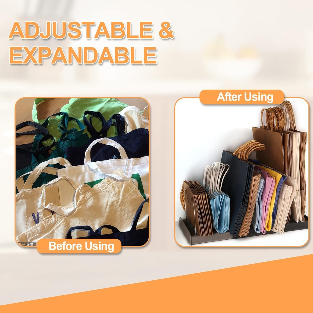 adjustable-shopping-bag-organizer---grea-4.jpg