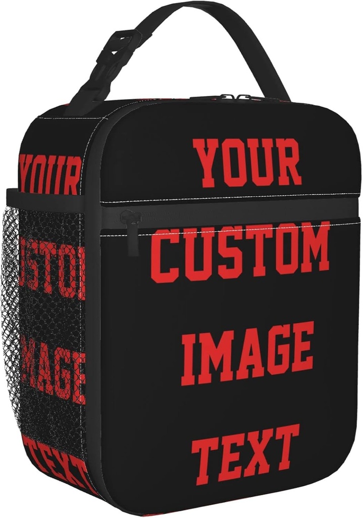 custom-lunch-bag-box-personalized-with-p-2.jpg