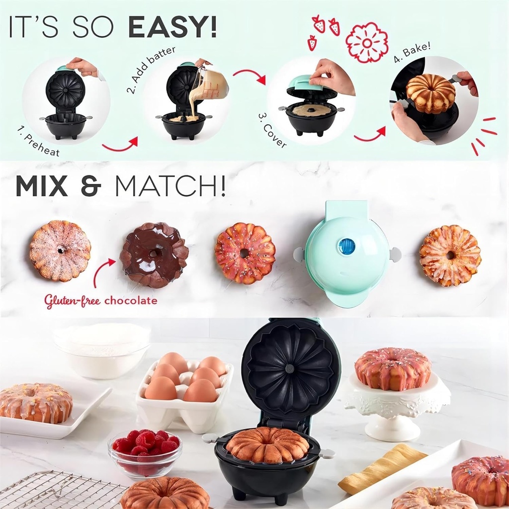 cake-maker-lava-cake-maker-mini-donut-ma-2.jpg