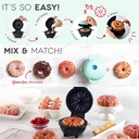 cake-maker-lava-cake-maker-mini-donut-ma-2.jpg