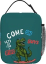 custom-lunch-bag-box-personalized-with-p-4.jpg