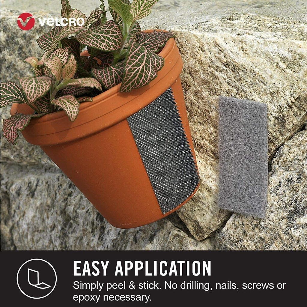 velcro-brand-extreme-outdoor-mounting-ta-2.jpg
