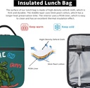 custom-lunch-bag-box-personalized-with-p-6.jpg