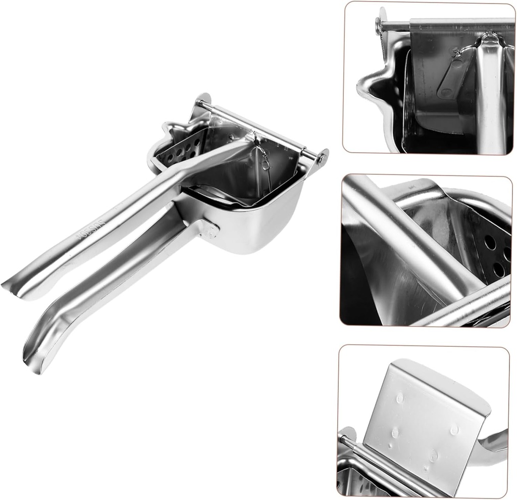 manual-juicer-mini-fruit-squeezer-for-ho-3.jpg