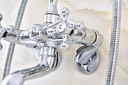 faucet-polished-chrome-bathtub-shower-fa-3.jpg