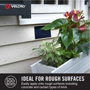velcro-brand-extreme-outdoor-mounting-ta-5.jpg