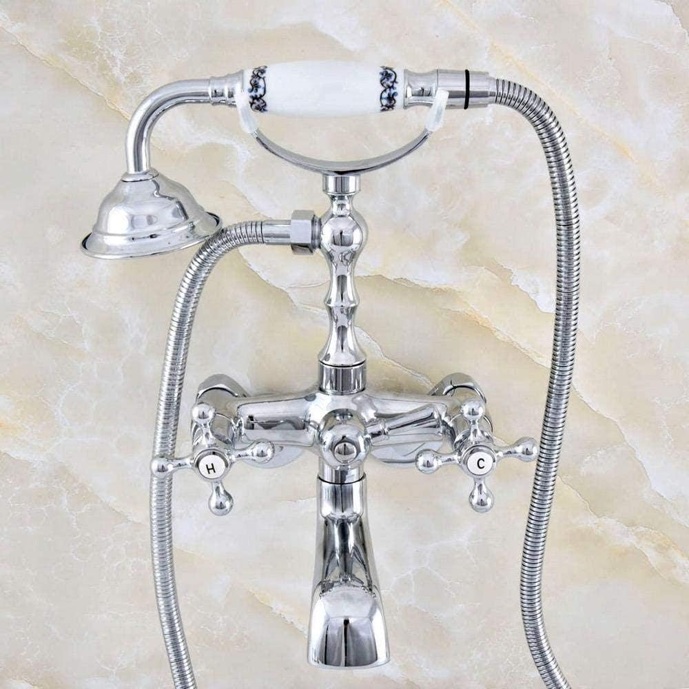 faucet-polished-chrome-bathtub-shower-fa-4.jpg
