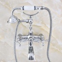 faucet-polished-chrome-bathtub-shower-fa-4.jpg