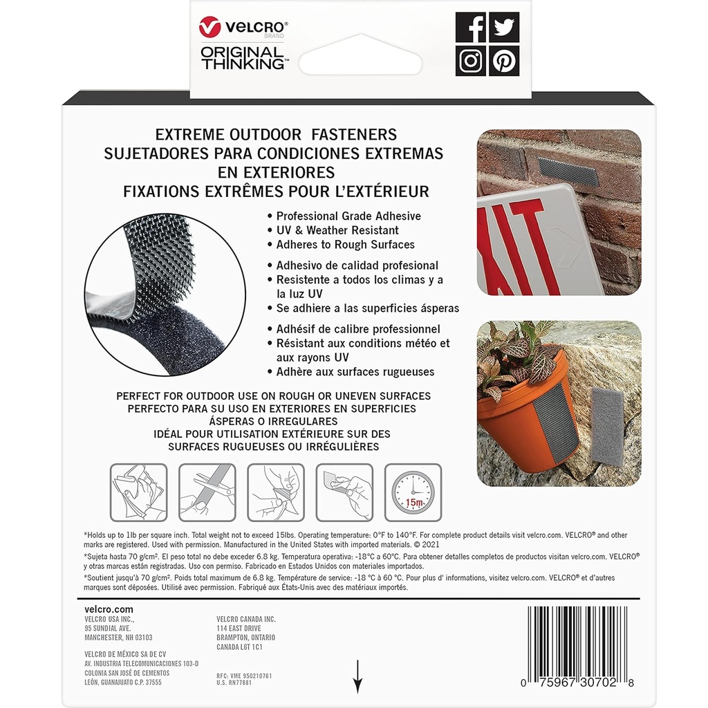 velcro-brand-extreme-outdoor-mounting-ta-6.jpg