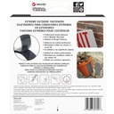 velcro-brand-extreme-outdoor-mounting-ta-6.jpg