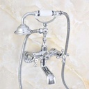 faucet-polished-chrome-bathtub-shower-fa-5.jpg