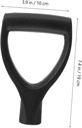 garden-hoes-for-gardening-shovel-handle--5.jpg