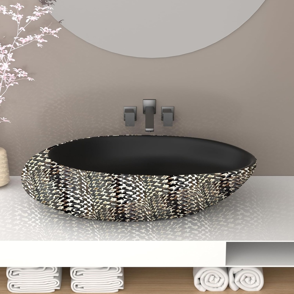 winzo-bathroom-artistic-vessel-sink-23w1-3.jpg
