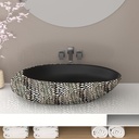 winzo-bathroom-artistic-vessel-sink-23w1-3.jpg