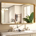 48-x-30-inch-gold-bathroom-mirror-rectan-3.jpg