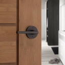 kwikset-halifax-interior-privacy-door-ha-3.jpg