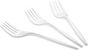 400-count-settings-plastic-white-forks-p-2.jpg