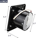 exhaust-fan-468inch-extractor-ventilatio-2.jpg