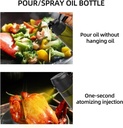 aovdy-olive-oil-sprayer-for-cooking-2-in-6.jpg