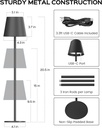 jackyled-cordless-table-lamps-rechargeab-4.jpg
