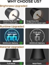 jackyled-cordless-table-lamps-rechargeab-6.jpg