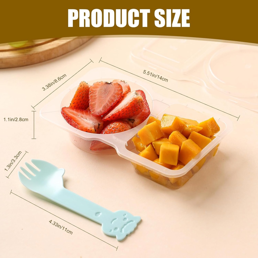 40-sets-of-reusable-snack-containers-wit-2.jpg