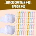 40-sets-of-reusable-snack-containers-wit-3.jpg