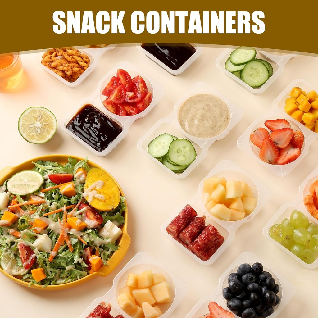 40-sets-of-reusable-snack-containers-wit-6.jpg