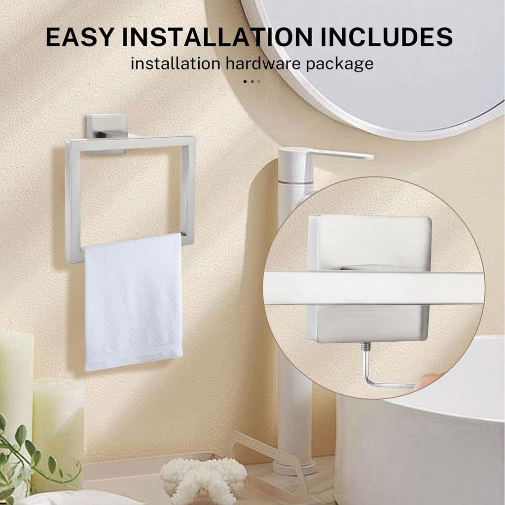 2-piece-brushed-nickel-square-towel-ring-2.jpg