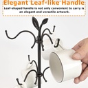 coffee-mug-holder-for-large-mugs-mug-tre-3.jpg