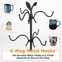 coffee-mug-holder-for-large-mugs-mug-tre-4.jpg