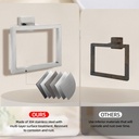 2-piece-brushed-nickel-square-towel-ring-4.jpg