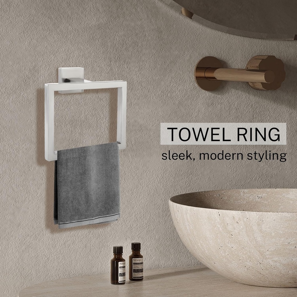 2-piece-brushed-nickel-square-towel-ring-6.jpg