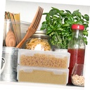2pcs-box-storage-for-bread-seasonings-ai-3.jpg