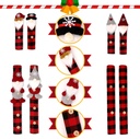 christmas-refrigerator-handle-covers-set-3.jpg